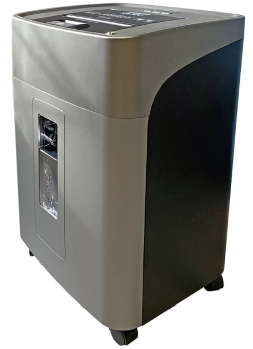 Уничтожитель бумаг Office Kit SA300 1,9x15