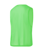 Манишка CAMP Bib, зеленый