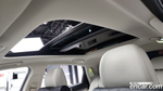 Hyundai The New Grandeur (Azera) IG 2.5 (07.2021)