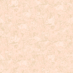 Модерн-фон-61 (бежевая)