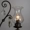 Бра Arte Lamp Palermo A2053AP-1BR