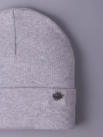 Шапки осенние детские набор