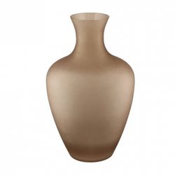 Ваза напольная Eglo Longkali 421379