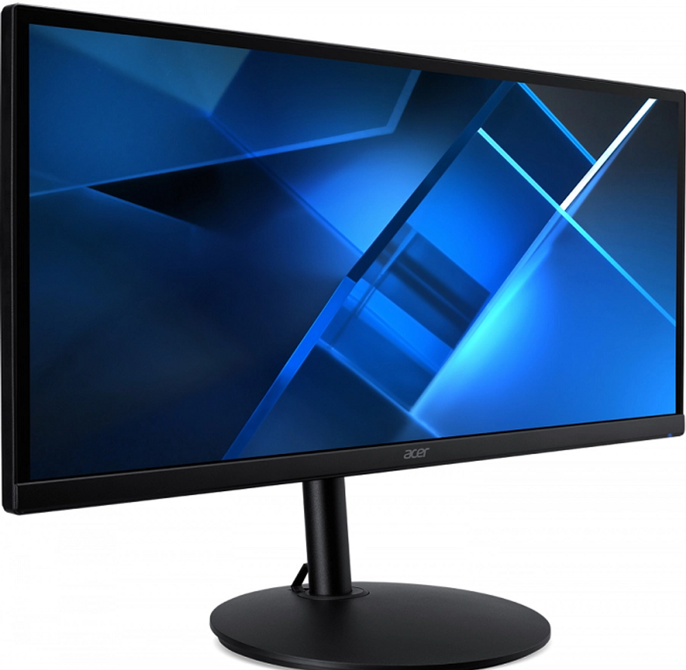 Монитор 29" Acer CB292CUbmiiprx
