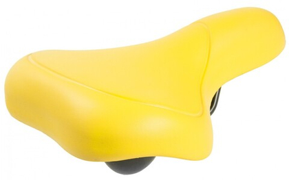 Седло EVA CITY M-WAVE