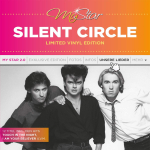 Silent Circle / My Star (LP)