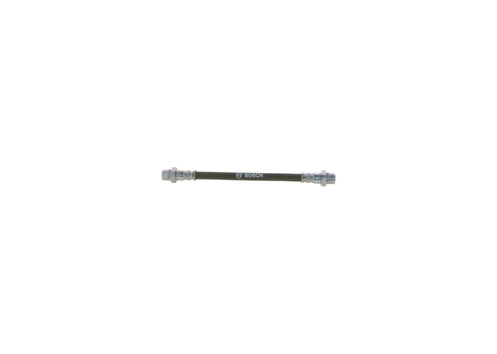 BOSCH - 1987476477-BOC - Brake Hose
