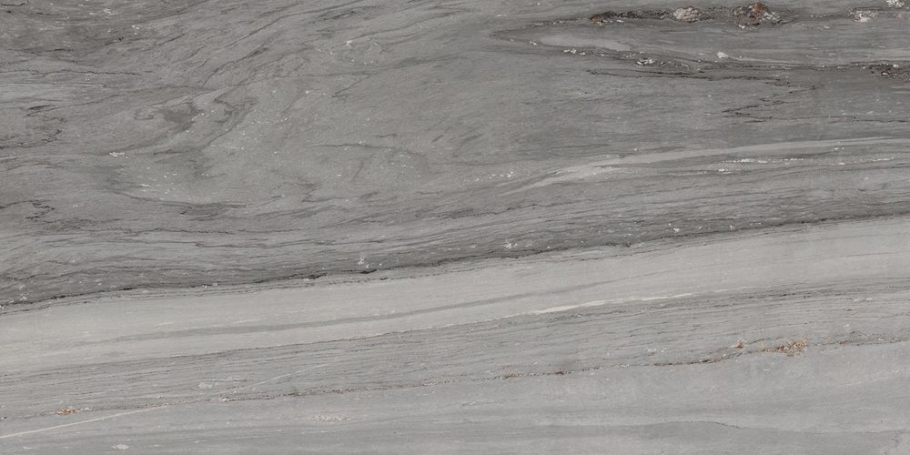 Atlas Concorde Marvel Dream Morning Sky Lappato 75x150