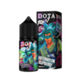 Жидкость DOTA RONIN Salt 2% 30 ml