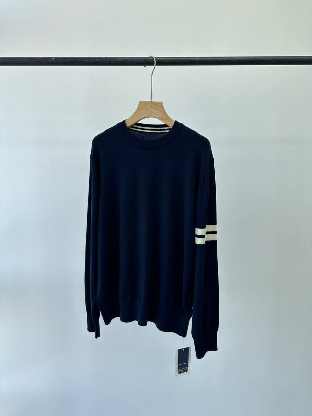 Свитер Thom Browne, арт. 475605274