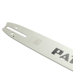 Шина Patriot, P188SLHD009, 18", шина 45 см, цепь 3/8 дюйм, 1.5 мм, 68 звен, 867151888