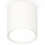 Накладной светильник Ambrella Light XS XS8141001