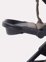 Коляска 2 в 1 Rant Garda