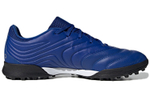 Кроссовки Adidas Copa 20.3 Tf
