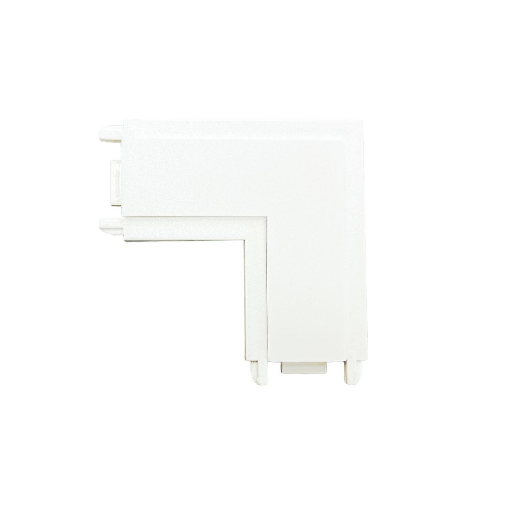 Светильник подвесной Wertmark Technical Hadar соединитель шинопровода, с питанием WTH.L5.00.L10