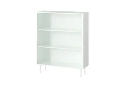 Стеллаж Hub размер M (белый)