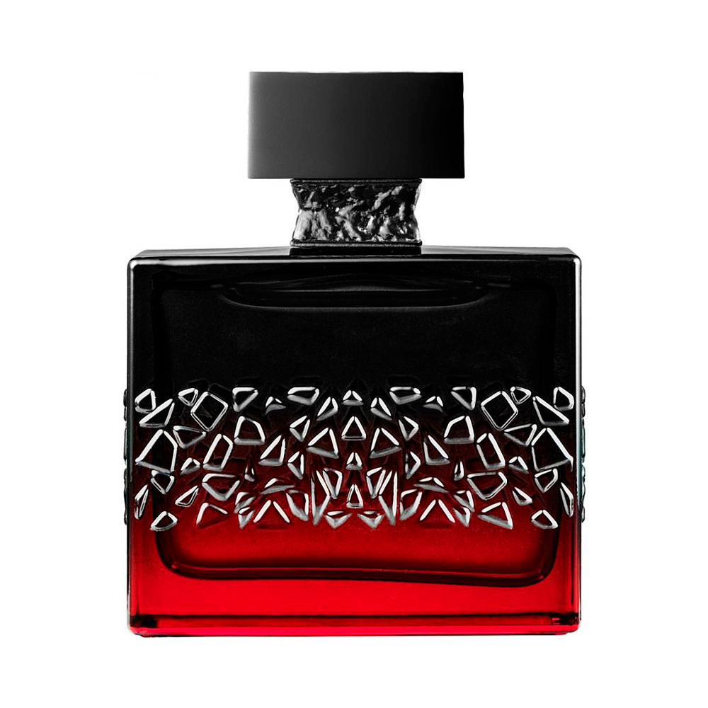 RedColorado M. Micallef — парфюмерная вода для мужчин и женщин. Интересный, слегка сухой и запоминающийся аромат.