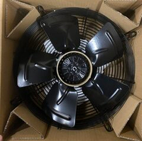 YWF-4D-315-S-92/35-G