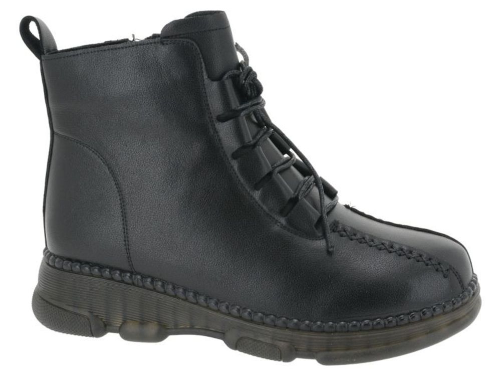 ботинки REMONTE D8667-22