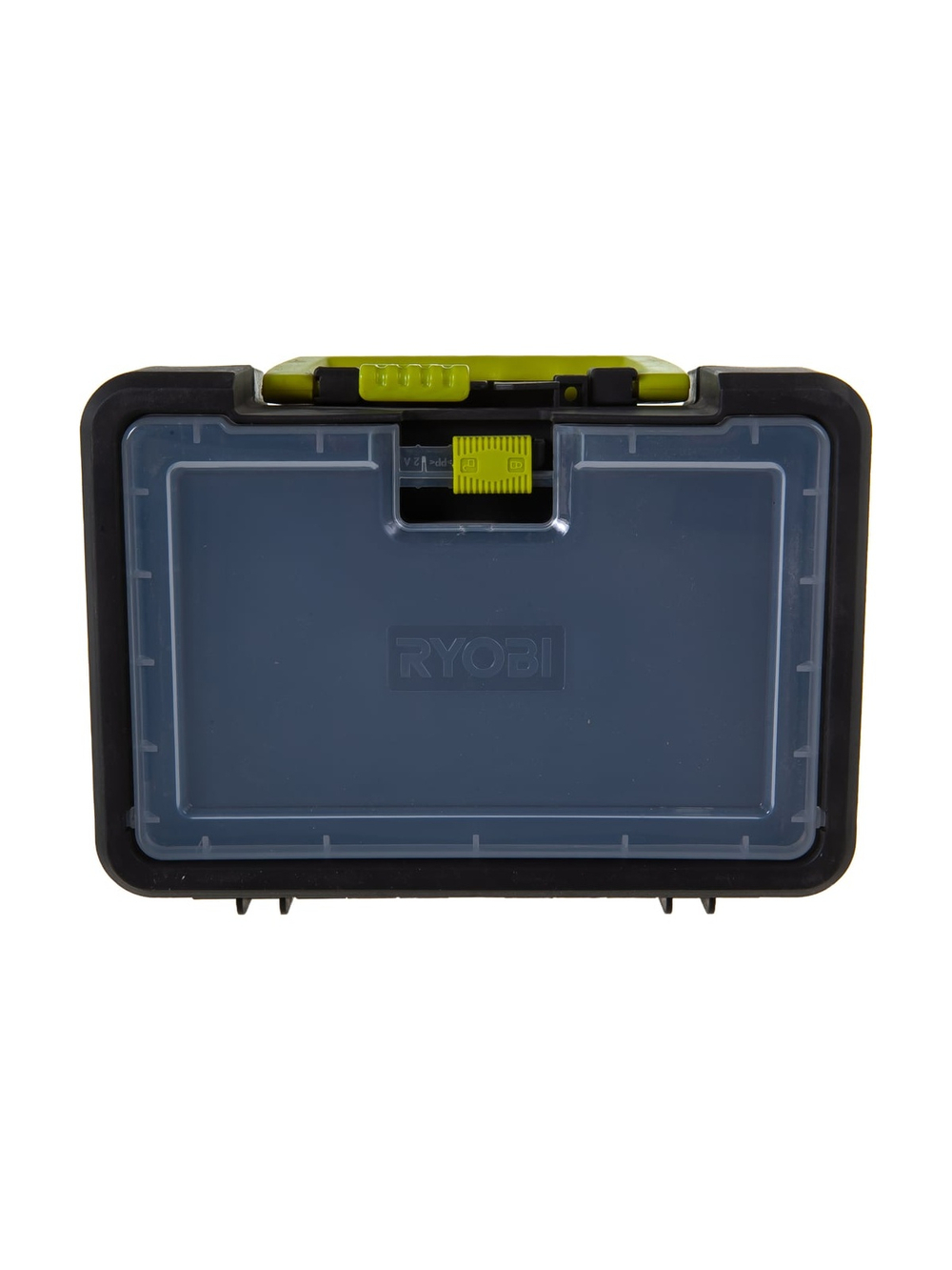 Набор бит со сверлами (60 шт.) Ryobi 5132002248