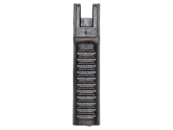 Рукоять пистолетная SAG AR SL Grip, для AR, цвет чёрный