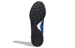 Кроссовки Adidas Copa 20.3 Tf