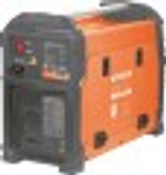 Сварочный полуавтомат КРАТОН IMIG-250 3 04 02 024