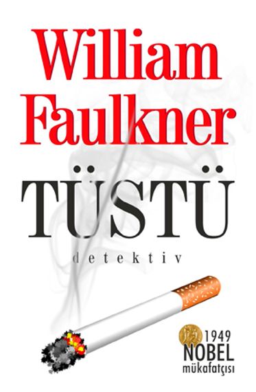 Tüstü