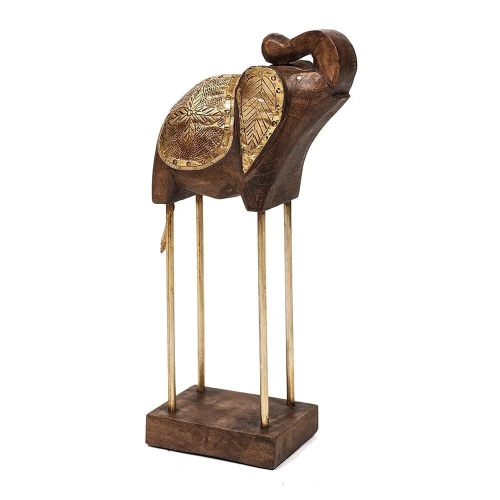 Статуэтка Secret De Maison ELEPHANT ( mod. M-17586В)