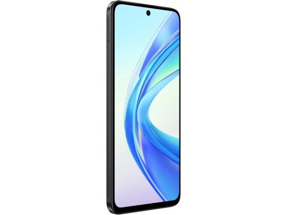 Смартфон Honor X7B 8/128GB Black (5109AYXN)