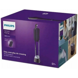Отпариватель Philips STE3160/30