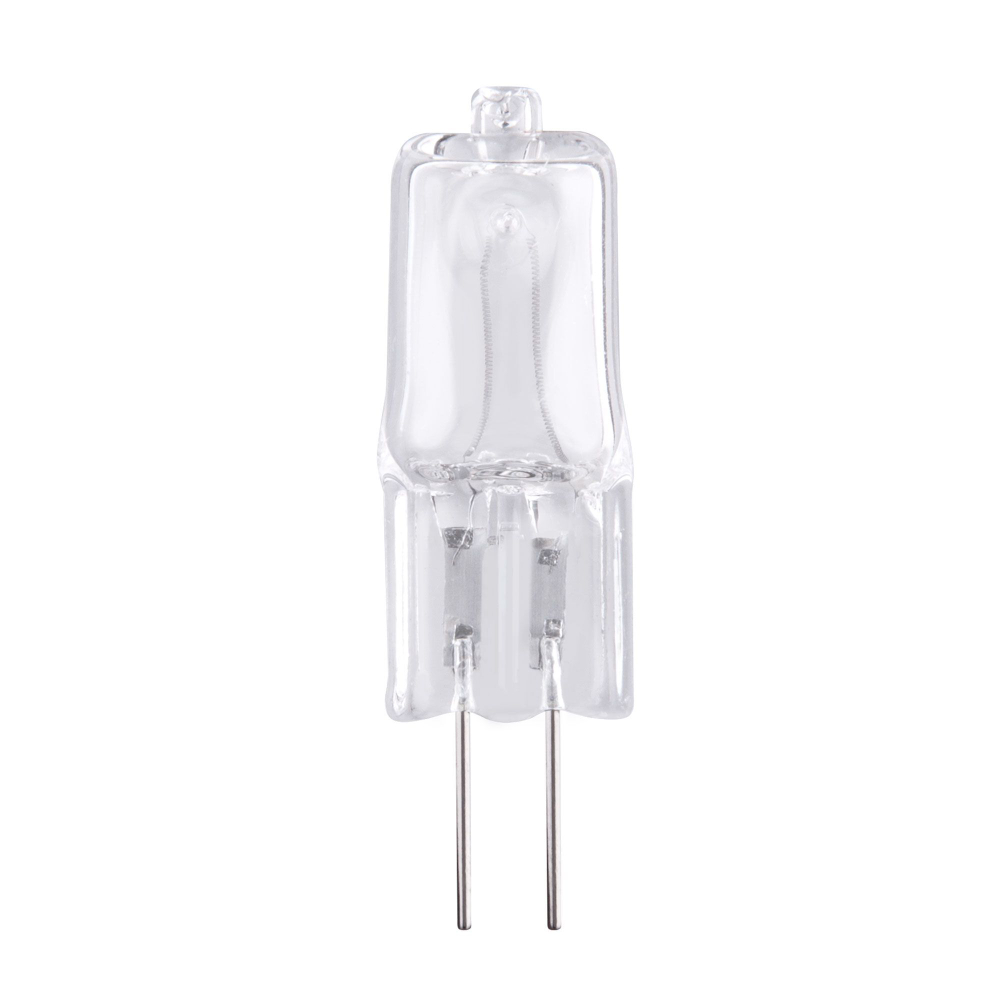 Галогенная лампа 20W G4 BХ104