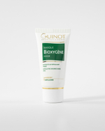Guinot Маска Masque Bioxygene 50 мл