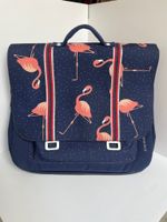 Портфель Jeune Premier maxi