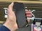Б/У Телефон Apple iPhone 15 Pro 256Gb Blue 90%(KNH2PJVF2C)