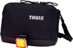 Сумка через плечо Thule Paramount Crossbody 2L PARACB3102 Black (3205005)