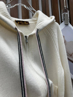 Костюм Loro Piana