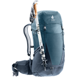 Рюкзак Deuter Futura Pro 36