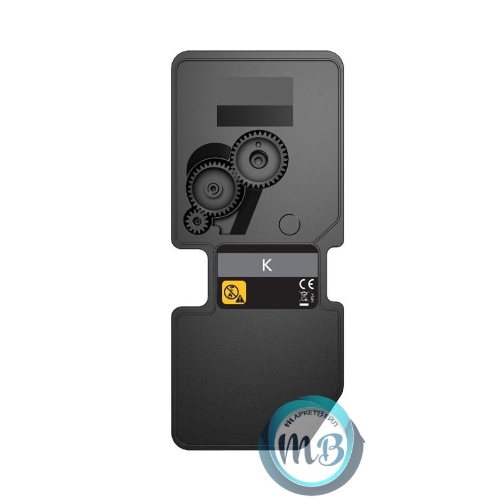 Тонер-картридж TK-5440K для KYOCERA ECOSYS PA2100/MA2100 (CET) Black, (EUR/MEA/Afr), CET141959