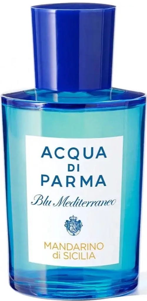 ACQUA PARMA BLU MEDITERRANEO MANDARINO DI SICILIA EDT 30 ML