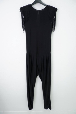 Комбинезон элегантный 48 размер