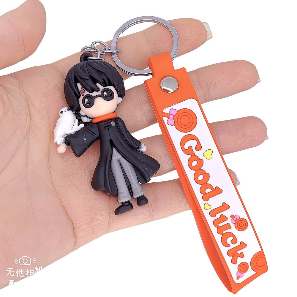 Брелок Jewelry - арт166