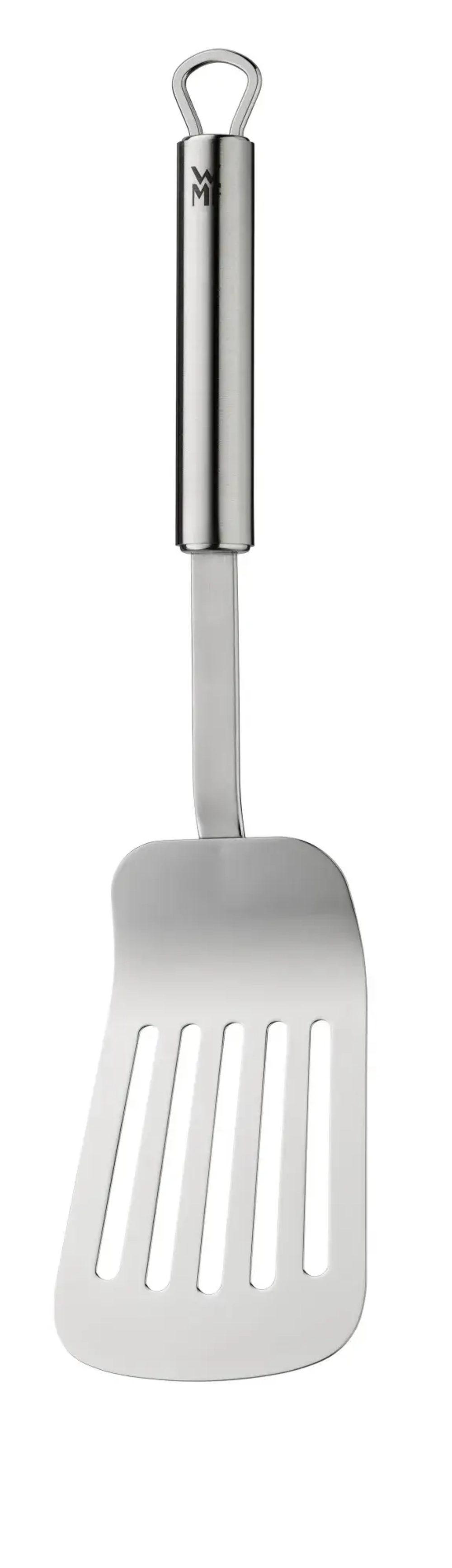 WMF Лопатка для рыбы Profi Plus