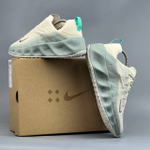 Кроссовки Nike Ava Rover #579 (беж.)