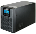 Ippon Innova G2 3000 Сетевое оборудование
