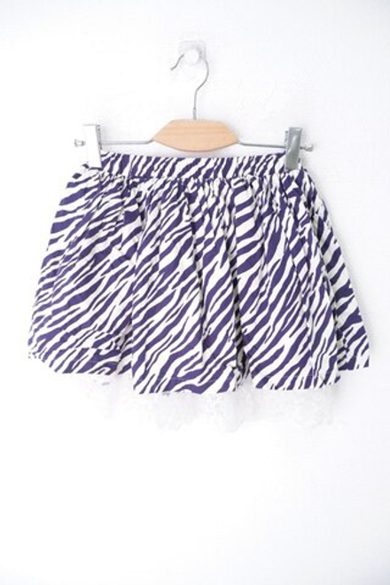 Юбка Februgust оригинальная 40 размер