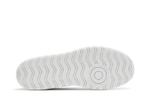 Кроссовки New Balance Nb 302