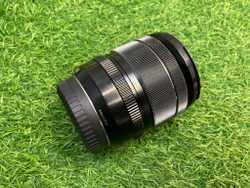 FujiNon XF 18-55mm 2.8-4 R LM OIS