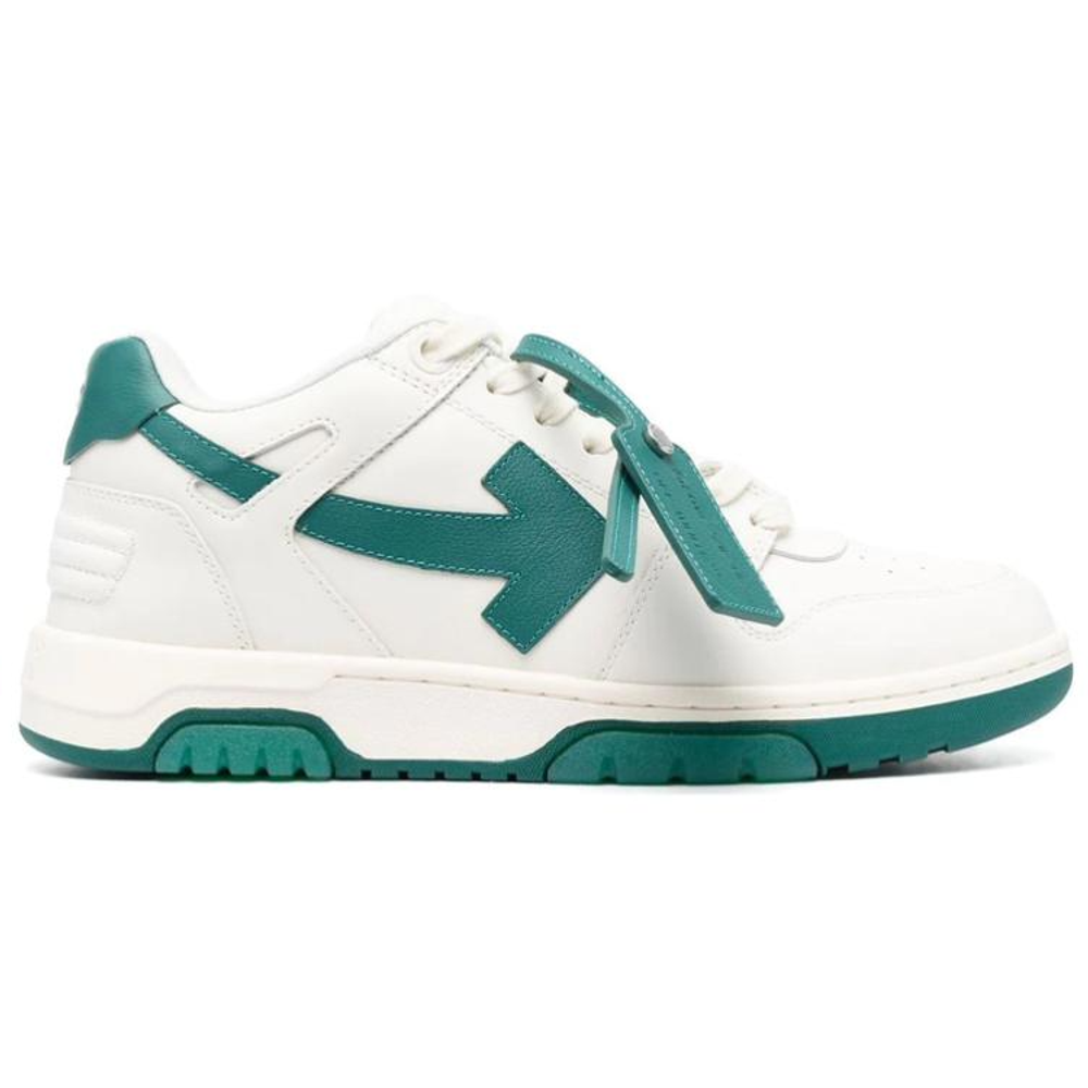 Off-White Out Of Office