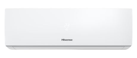 Cплит-система HISENSE серии EASY Classic A AS-18HR4RYDDJ00